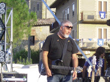 Cico Falzone