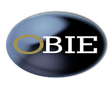 This Blog - Courtesy of OBIE Corp.com