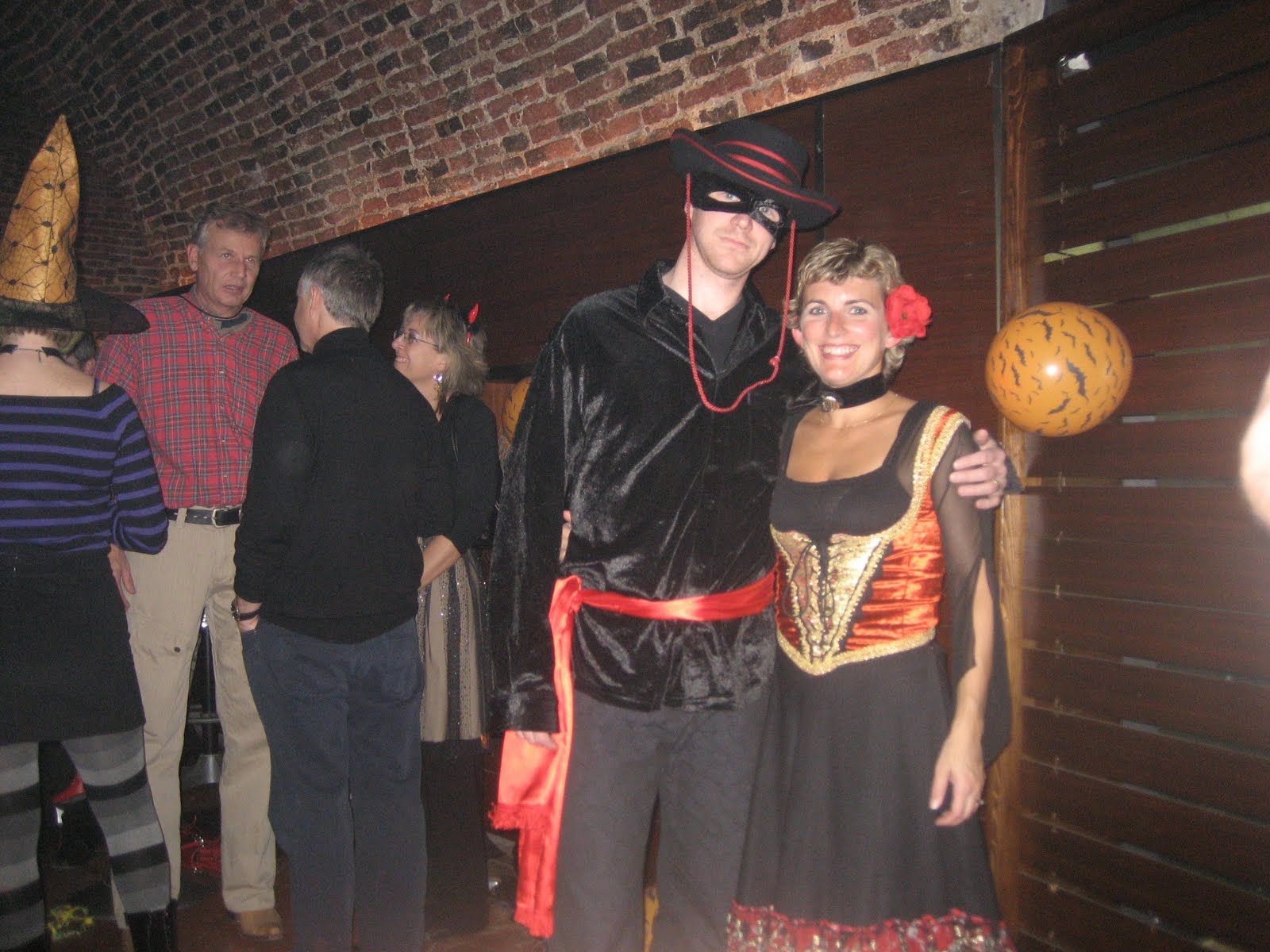 [IMG_6198.JPG]