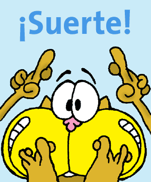 Suerte.gif