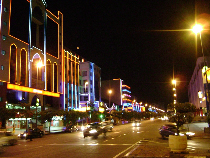 [melaka-1.JPG]