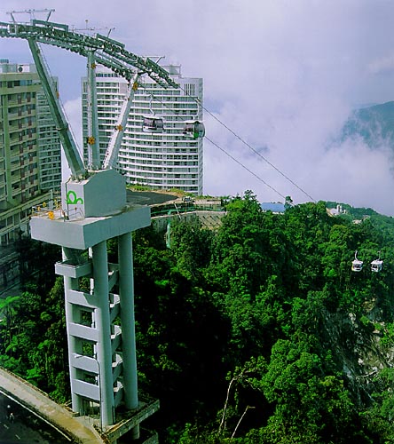 [genting.jpg]