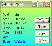 Free download billing explorer deskpro 6 2007 full keygen pc