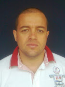 Ing. César Vélez