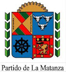 MUNICIPIO DE LA MATANZA