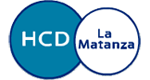 HCD LA MATANZA