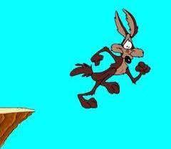 http://3.bp.blogspot.com/_qQtVixc_vd8/TEnm1e3eG2I/AAAAAAAAAQo/DN1-JMAMExY/s1600/wile+e+coyote.jpg