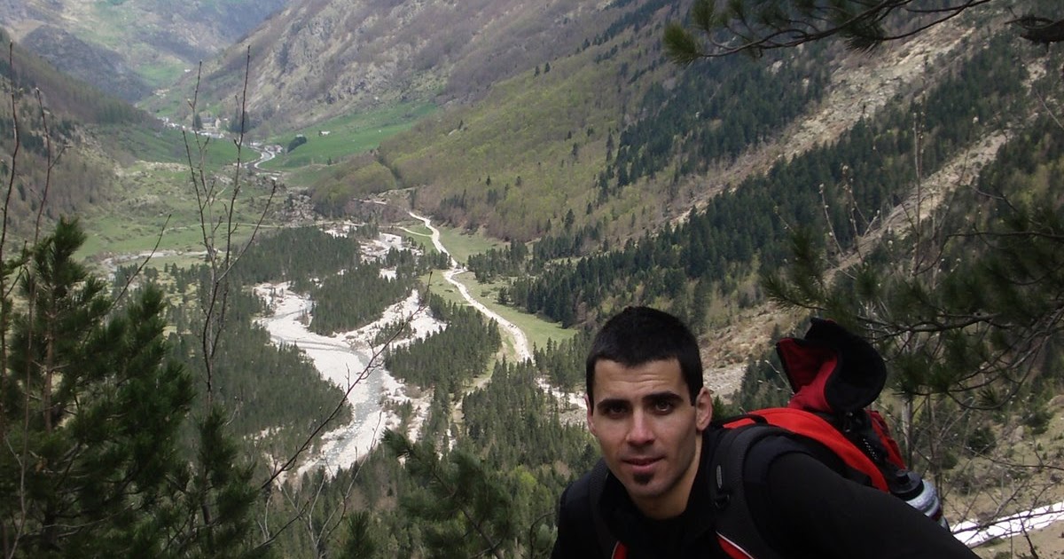 Arkaitz Servicios Deportivos Contacto