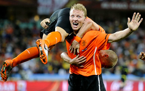 World+cup+2010+final