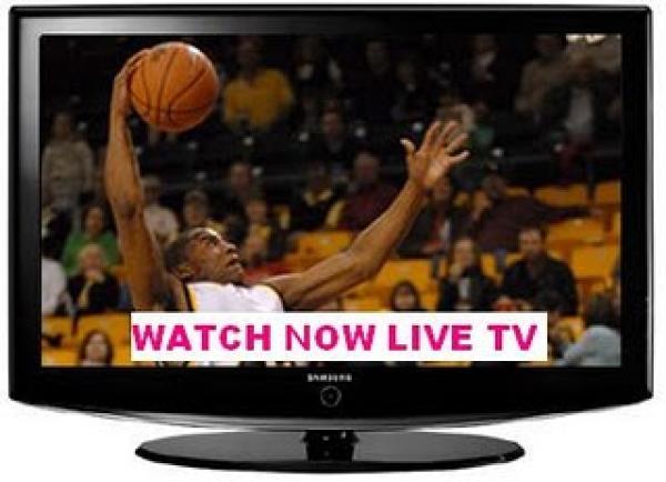 SPORTS SUPREMACY: Spain vs Czech Republic Basketball LIVE STREAMING