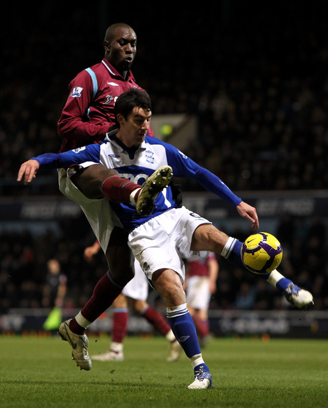 SOCCER SOUL January 2011