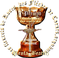 1-º premio___Mar