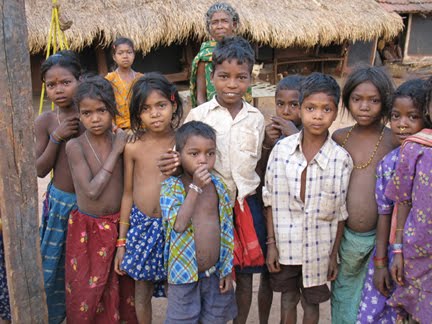 Rayagada College Rayagada