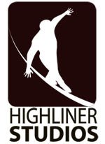 Highliner Studios