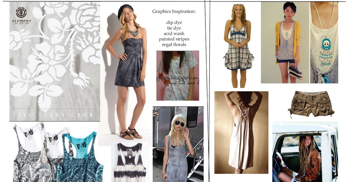 Fleur lloyd creative writing 04 picture