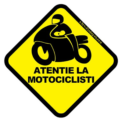 atentie_la_motociclisti_preview.jpg