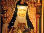 Hildegarda de Bingen