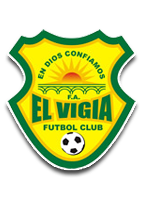 WWW PLANETA VINOTINTO COM www planeta vinotinto com: