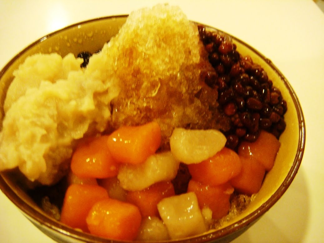 [DSC07956.JPG]