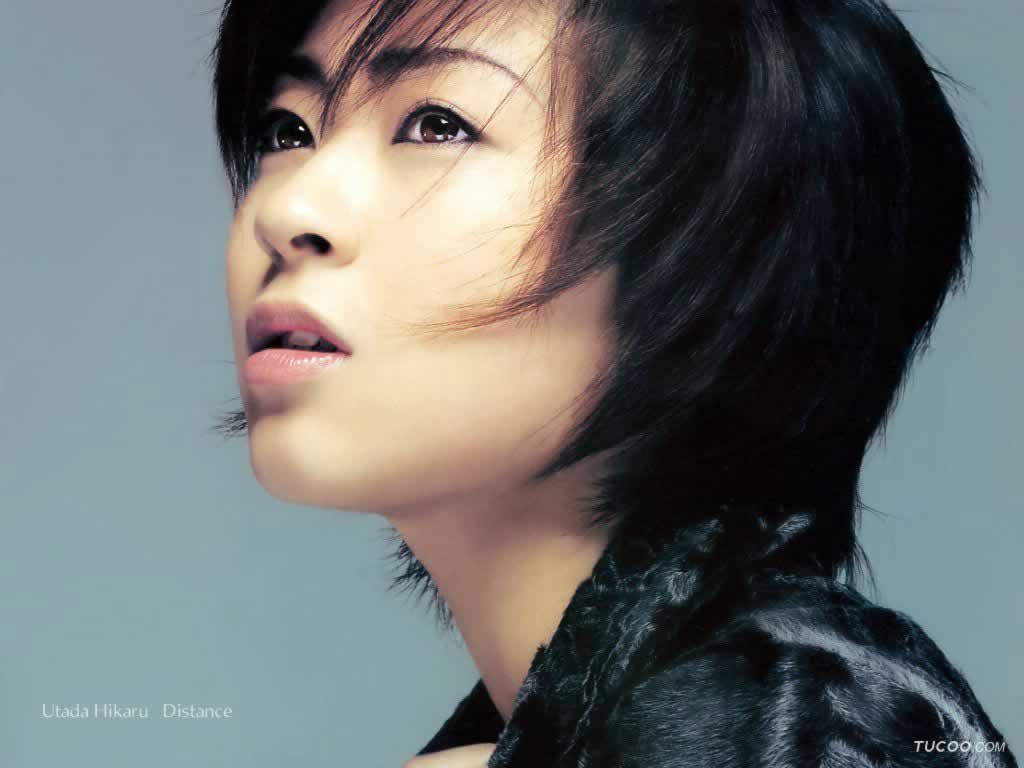 tag utada hikaru wallpaper utada hikaru image utada hikaru picture