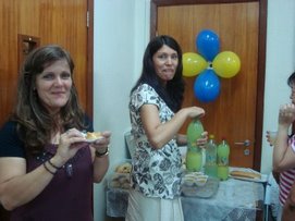 [DSC03801.JPG]