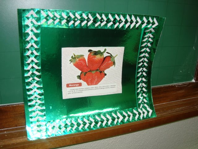 [DSC05434.JPG]