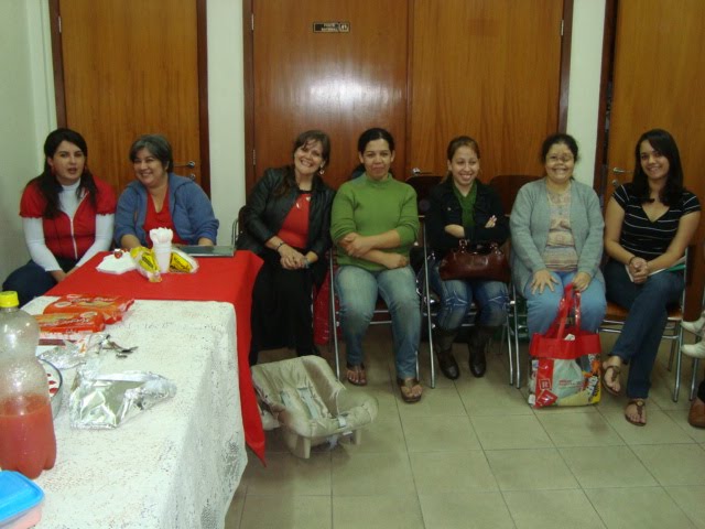 [DSC05424.JPG]