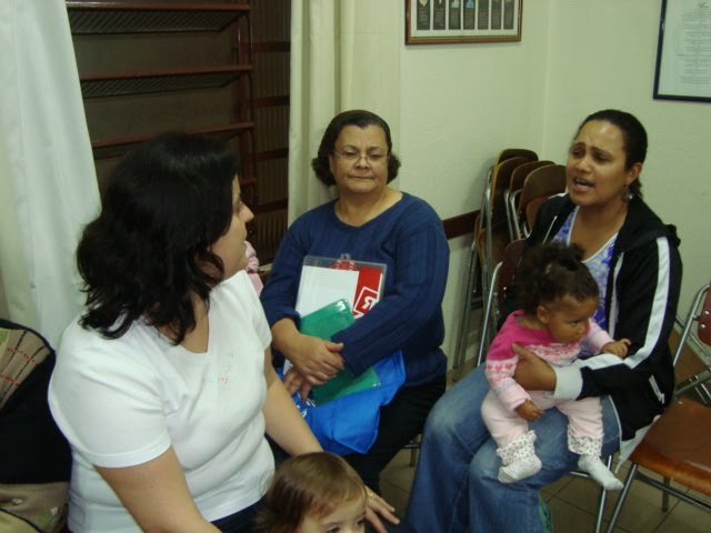 [DSC05445.JPG]