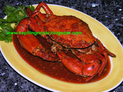 Kepiting+saos+tiram