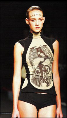 [graphic-fashion_zazo-brull_3.jpg]