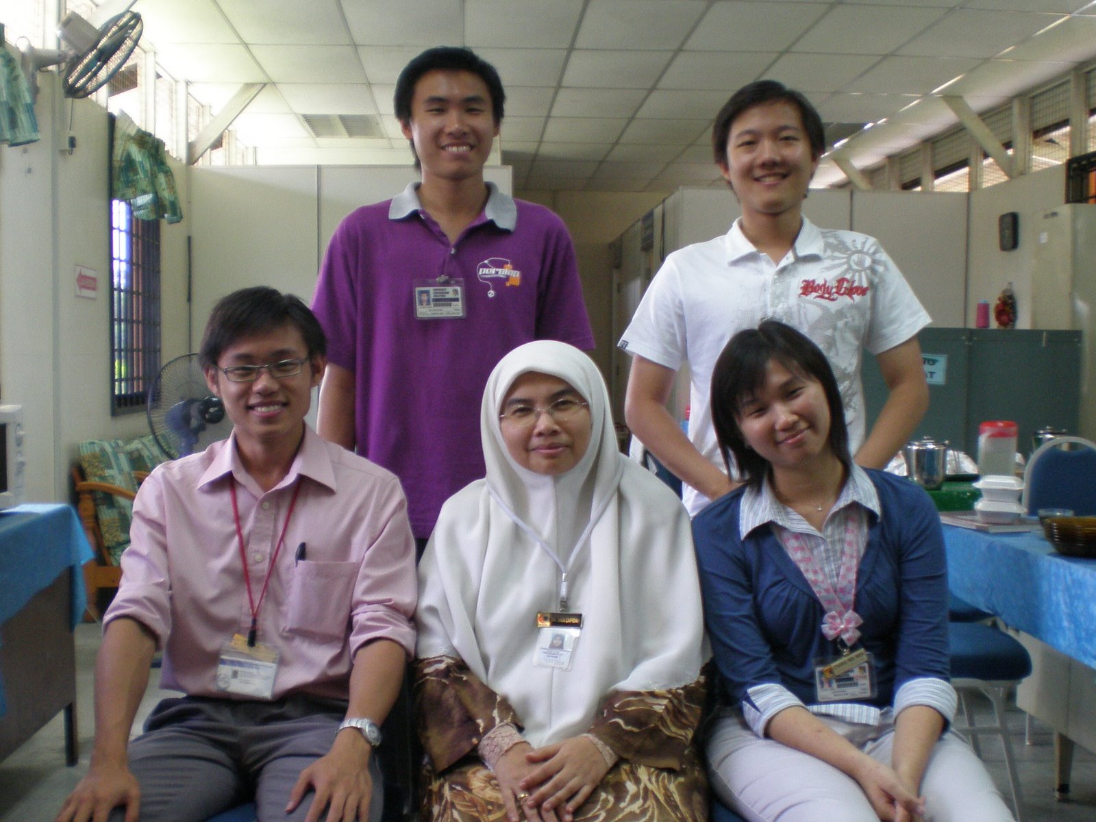 [P3120867.JPG]