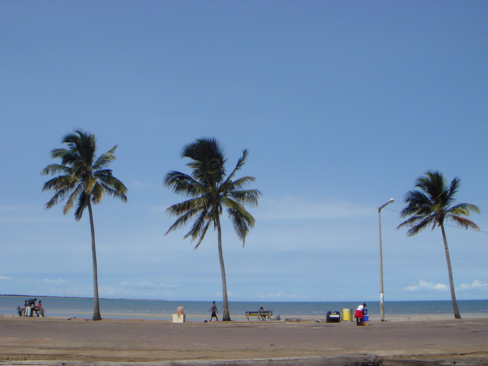 [Maputo2008+107.jpg]