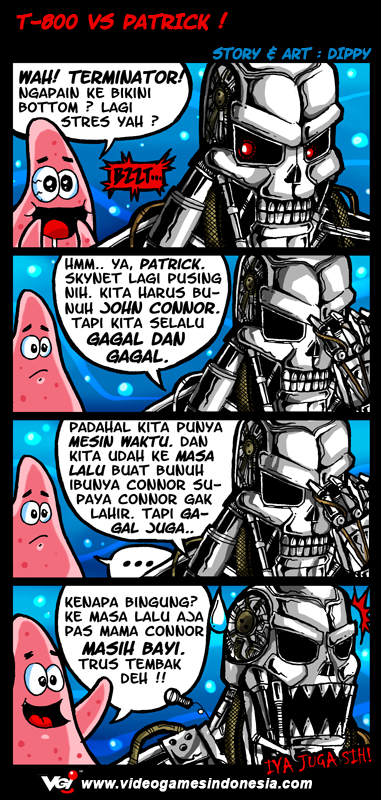 Bermacam" komik (inside) Komikterminator+-+Whooila.com