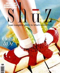 shuz by brianna