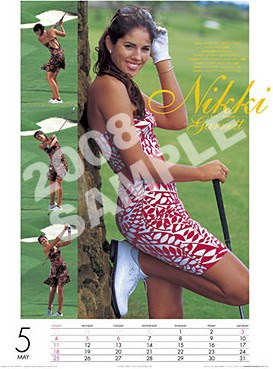 nikki garrett pictures