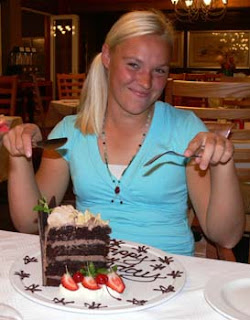kaisa ruuttila pictures