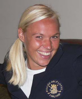 kaisa ruuttila pictures