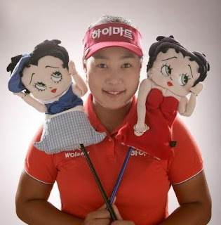 jee young lee pictures