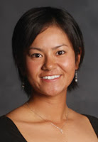 ai miyazato pictures