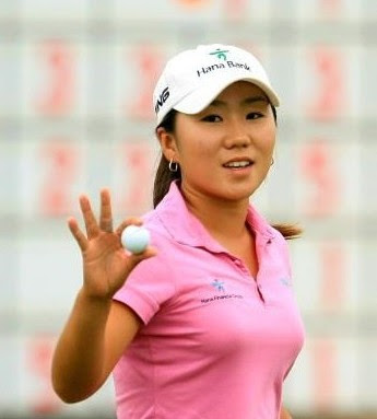 in kyung kim pictures