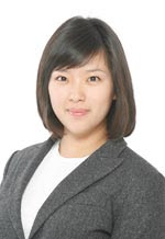 mindy kim pictures