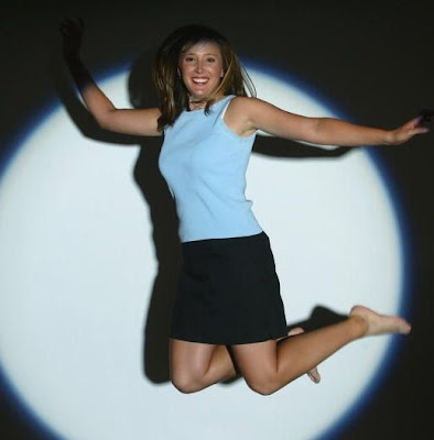 angela jerman pictures