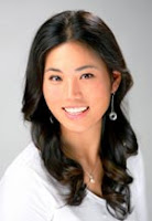 jeehae lee pictures