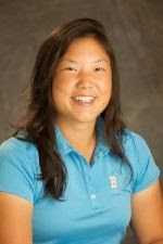 tiffany joh pictures