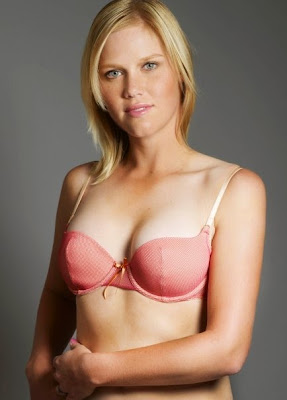 minea blomqvist pictures