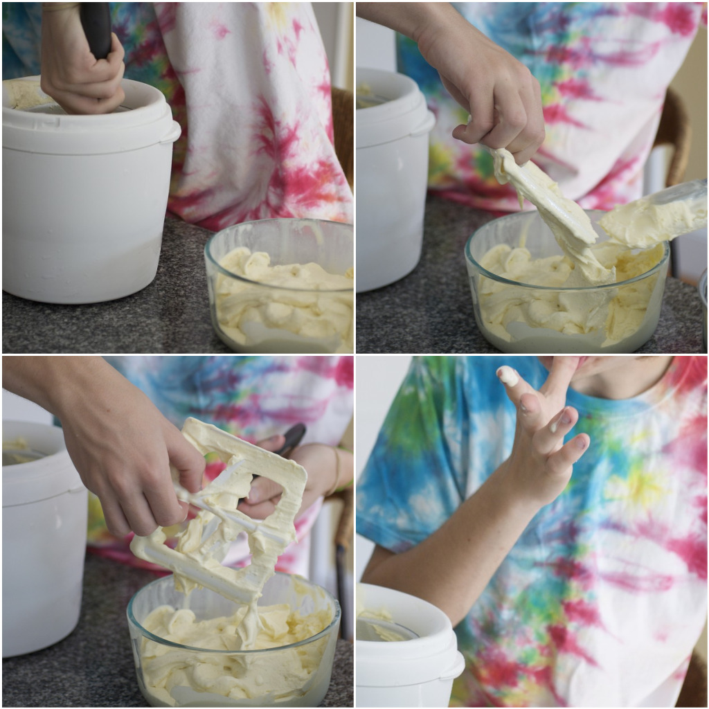 La Palabra Del Dia "grande" SpanishDict Answers