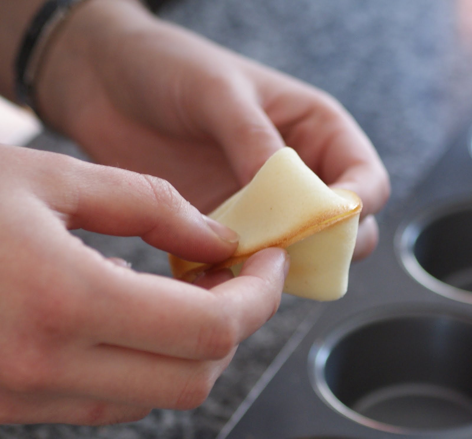 2 Stews Zen and the Art of Fortune Cookies