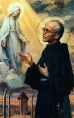 prostituee saint malo