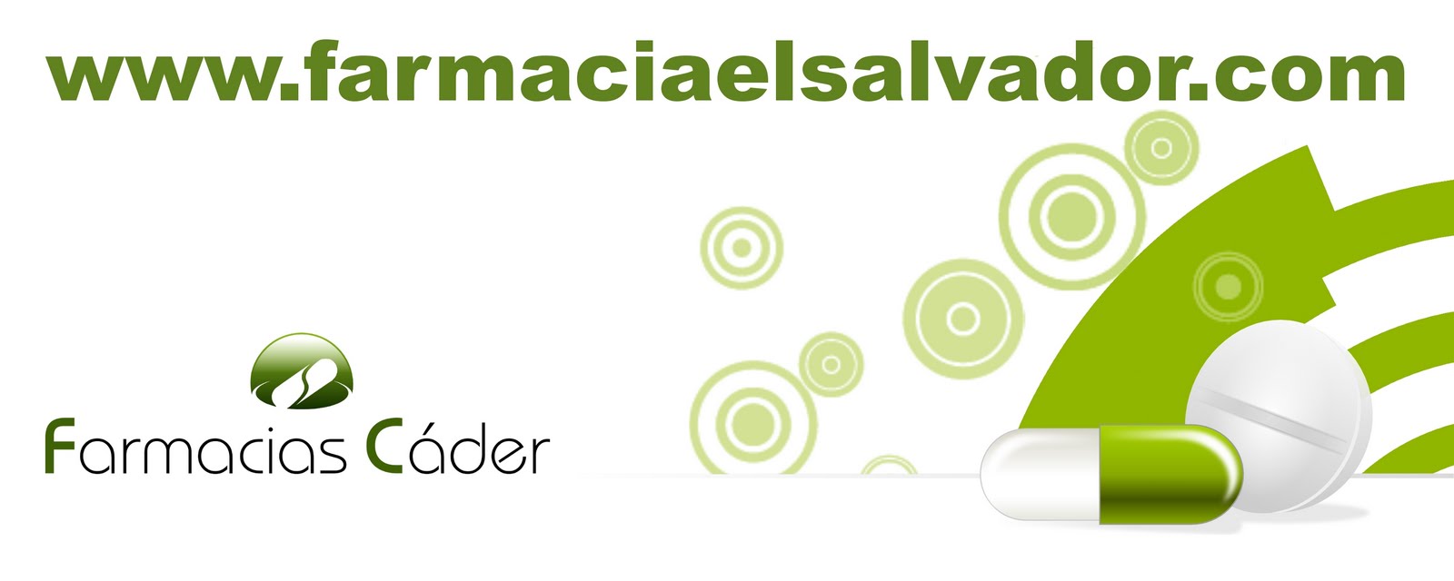 www.farmaciaelsalvador.com