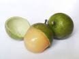 mamoncillo mamoncillo, fruits and health, dailyfruits.blogspot.com